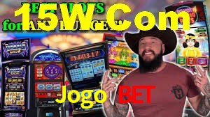 Tournaments Jogo Bet