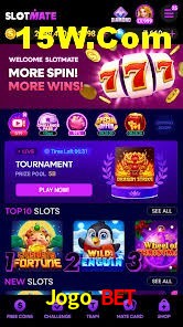 Welcome Bonus Jogo Bet