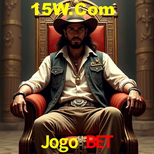 Platform Technology Jogo Bet