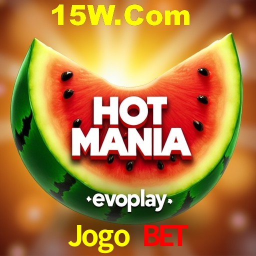 Torneios Jogo Bet
