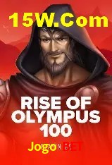 Estatísticas do Jogo Jogo Bet