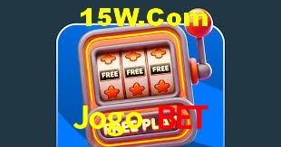 Crash Games Statistics Jogo Bet