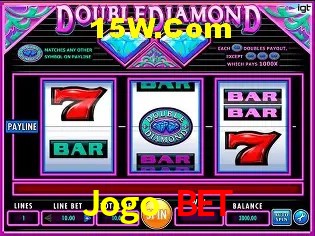 Promoções Sazonais Jogo Bet