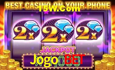 Apostas de Futebol Jogo Bet