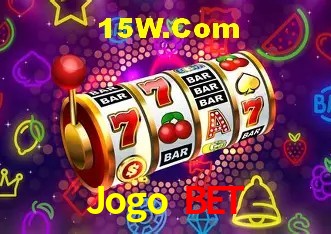 Especiais de Fim de Semana Jogo Bet