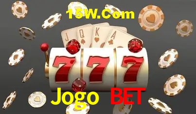 Recursos de Bônus Jogo Bet
