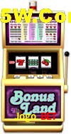 Basketball Betting Jogo Bet