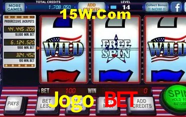Apostas de Tênis Jogo Bet