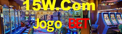 Spaceman Game Jogo Bet