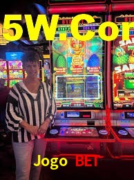Daily Bonuses Jogo Bet