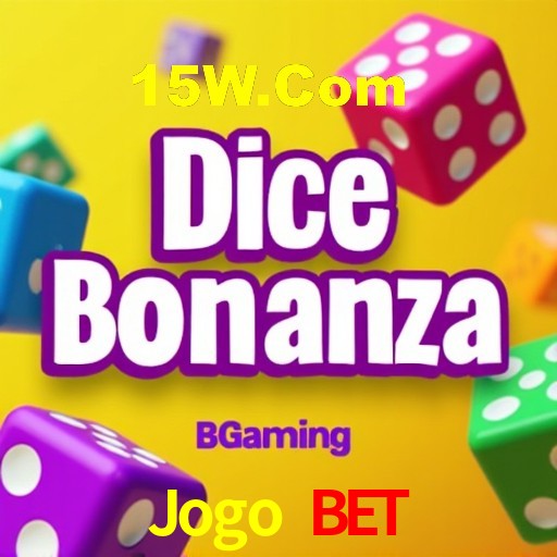 Casino VIP Jogo Bet