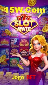 Experiência VIP Jogo Bet