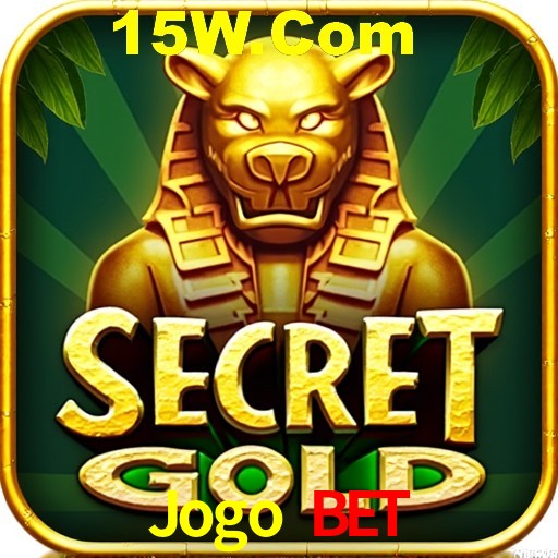 Secure Login Jogo Bet