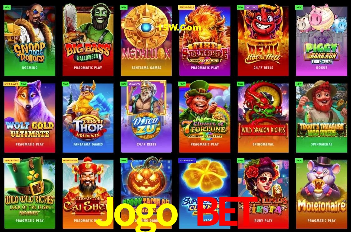 Game Statistics Jogo Bet