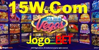 Jogo Bet App Interface