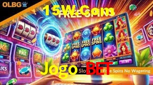 Sports Statistics Jogo Bet