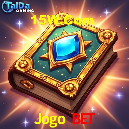 Jogo Aviator Jogo Bet