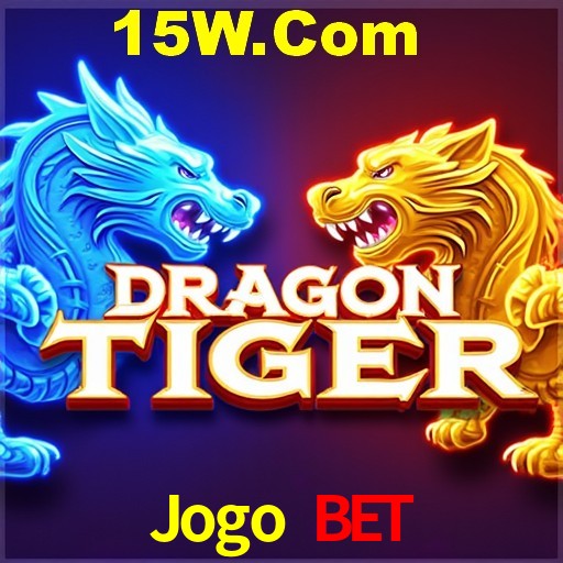 Live Casino Jogo Bet
