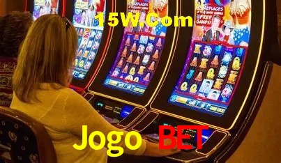 Estatísticas Esportivas Jogo Bet