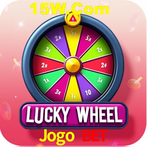 Apostas Esportivas na Jogo Bet: Um Guia Completo