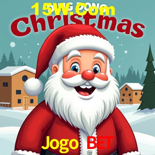 Security Systems Jogo Bet