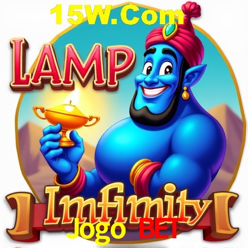 Slot Games Jogo Bet