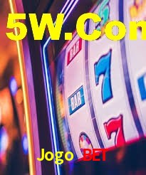 Jogo Bet App