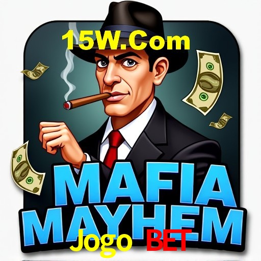 Mesa de Blackjack Jogo Bet