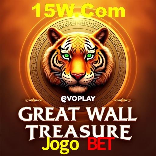 Inovações de Jogos na Jogo Bet: O Futuro das Experiências Interativas