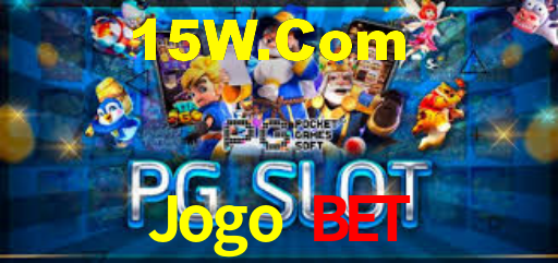 Jogo Bet,Jogo Bet Vip