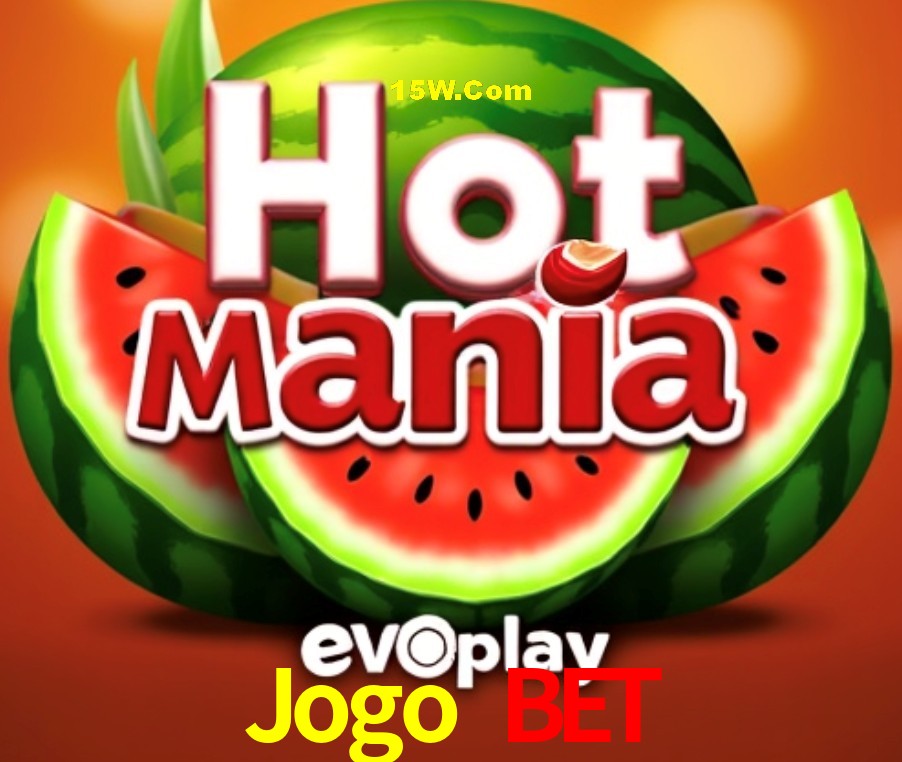 Estatísticas Crash Games Jogo Bet