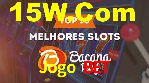 Programa VIP Jogo Bet
