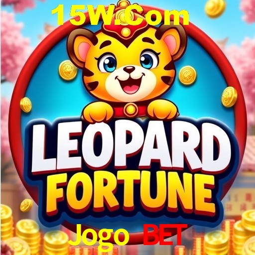 Account Benefits Jogo Bet