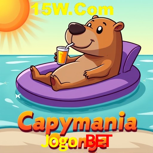 API Integration Jogo Bet