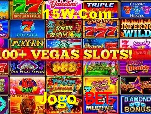 Login Seguro Jogo Bet
