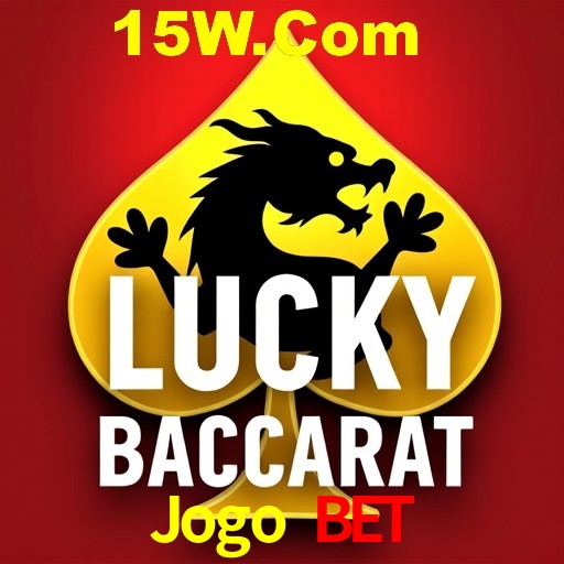Seasonal Promotions Jogo Bet