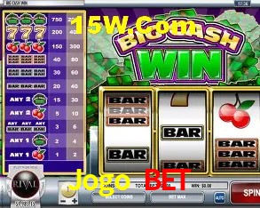 Ofertas Exclusivas Jogo Bet