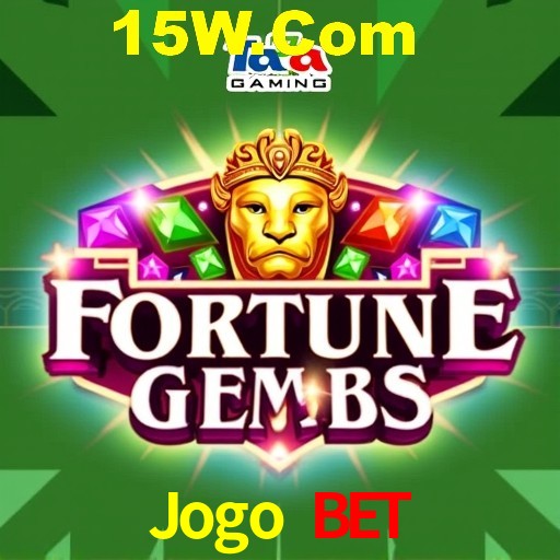 Games Directory Jogo Bet