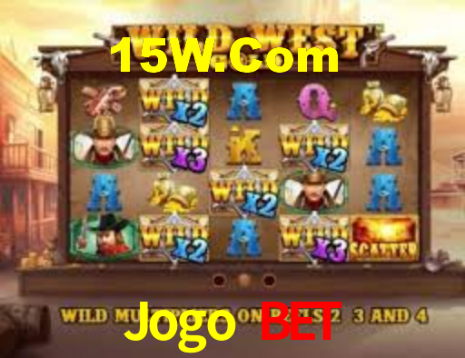 Jogo Bet: Jogue Crash e Experimente Alta Recompensa Instantânea