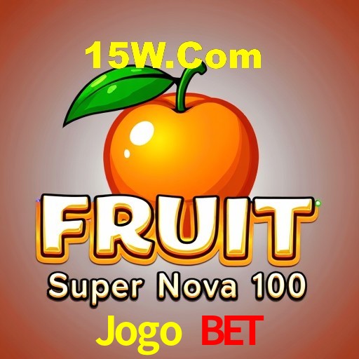 Jogos Exclusivos Jogo Bet