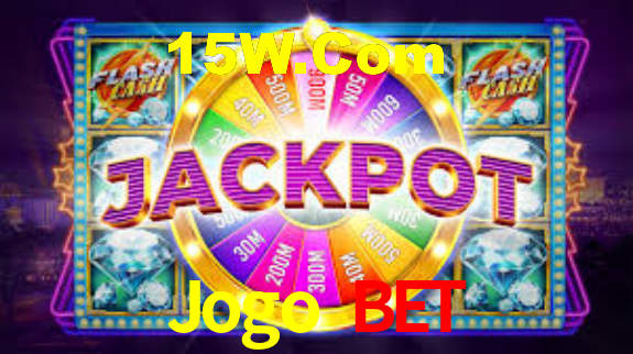 Jogo Bet Vip