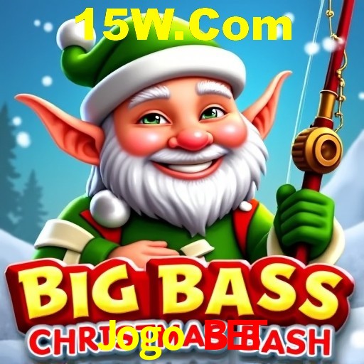 Descubra o Mundo do Cassino Online com Jogo Bet