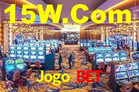Premium Interface Jogo Bet