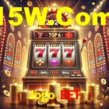 Welcome Bonus Jogo Bet
