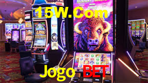 Jogo Bet,Jogo Bet Vip