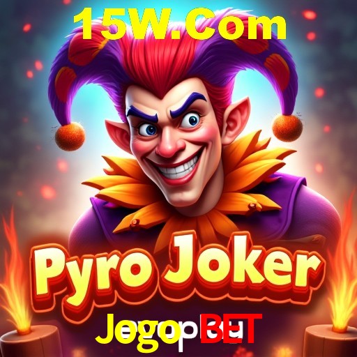 A Revolução dos Aplicativos de Jogos no Jogo Bet