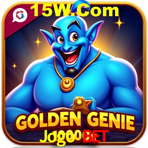 Inovações de Jogos na Jogo Bet: O Futuro das Experiências Interativas