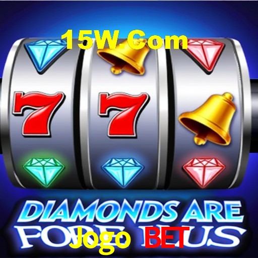Casino Ao Vivo Jogo Bet