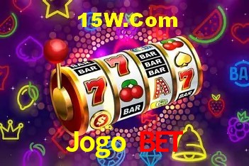 Design Responsivo Jogo Bet