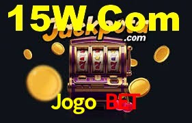 Experimente o Login Seguro Premium no Jogo Bet